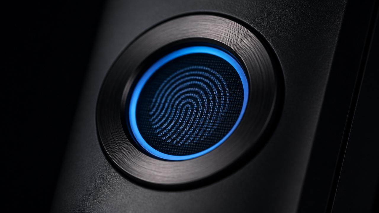 Enrol a fingerprint, card, or code (& Deactivation)